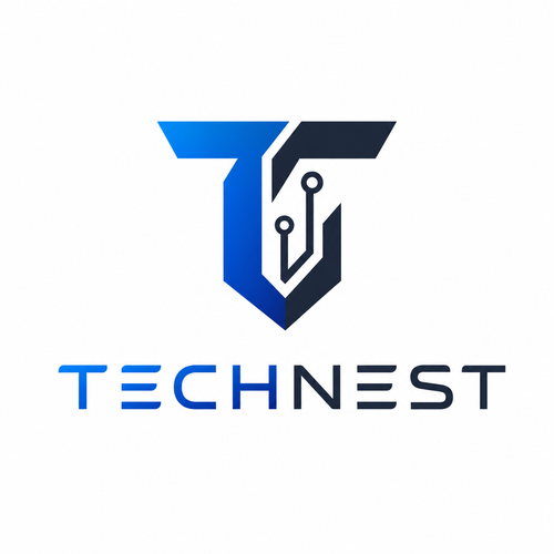 TechNest 