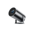 4K Ultra-Clear Travel Projector - TechNest