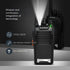 Baofeng BF777S Mini Walkie Talkie for Outdoor Use - TechNest
