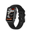 H23 Smartwatch with 1.57" Screen and Heart Rate Monitor - TechNest