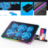 Laptop Cooling Pad Laptop Stand Fan - Voltara