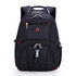 Large Capacity Computer Bag - TechNest