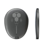 Magnetic Wireless Charger Cross-border Electronic Products - Voltara