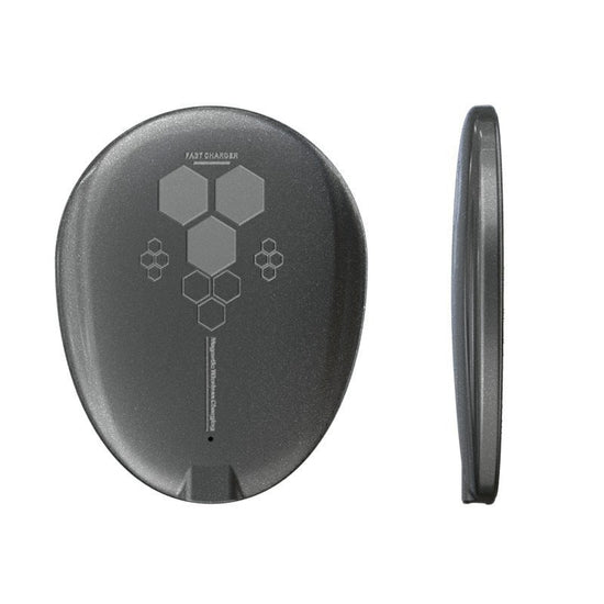 Magnetic Wireless Charger Cross-border Electronic Products - Voltara