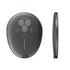 Magnetic Wireless Charger Cross-border Electronic Products - Voltara