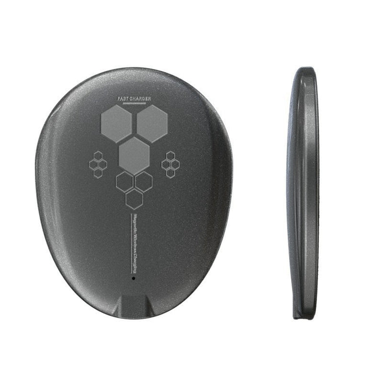 Magnetic Wireless Charger Cross-border Electronic Products - Voltara