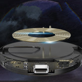 Magnetic Wireless Charger Cross-border Electronic Products - Voltara