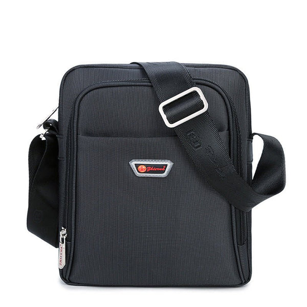 Men's Bags, Oxford Cloth Bags, Handbags, Fashion Shoulder Bags, Messenger Bags, Business Bags - Voltara