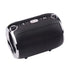 Portable Bluetooth Speaker with Subwoofer – Anti - Fall, Wireless, Multi - Color | TechNest - TechNest