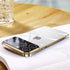 Premium iPhone Case for 11/12/13/14 Pro Max - TechNest