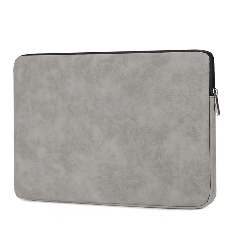SlimStyle Laptop Protector - TechNest