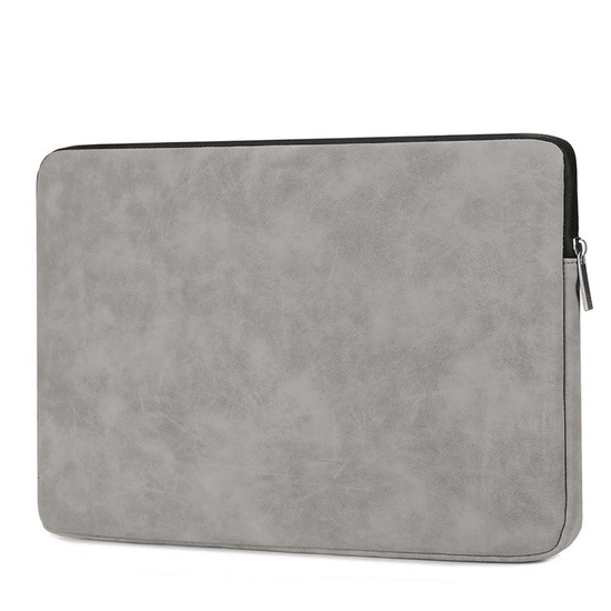 SlimStyle Laptop Protector - TechNest