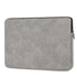 SlimStyle Laptop Protector - TechNest