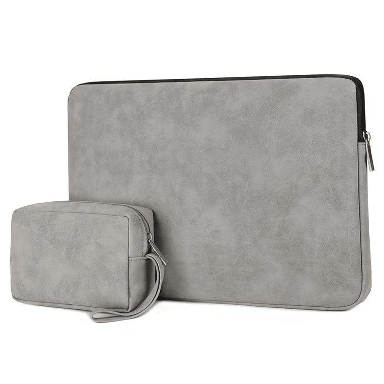 SlimStyle Laptop Protector - TechNest