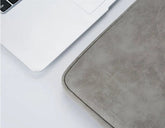 SlimStyle Laptop Protector - TechNest