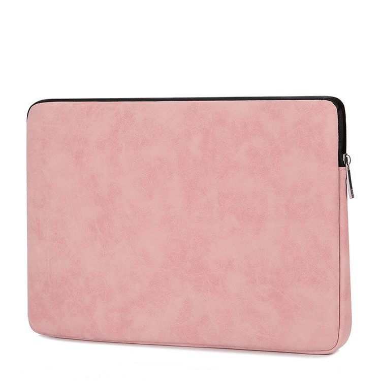 SlimStyle Laptop Protector - TechNest