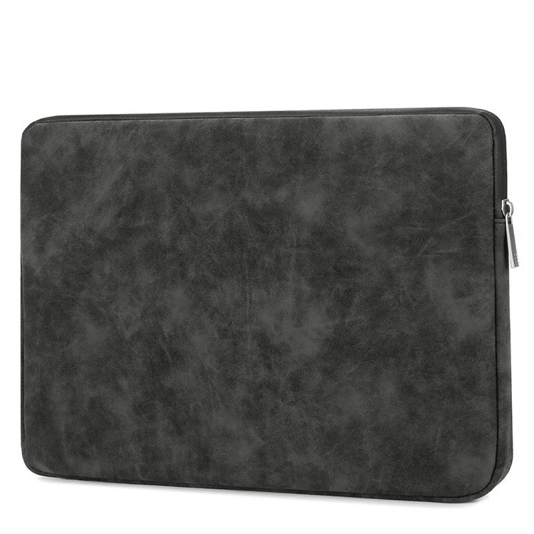 SlimStyle Laptop Protector - TechNest
