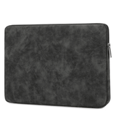SlimStyle Laptop Protector - TechNest