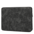 SlimStyle Laptop Protector - TechNest