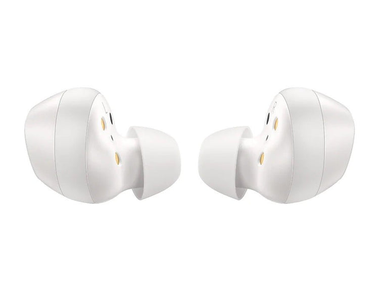 SM - R170 Wireless Bluetooth Earbuds with 5.0 Technology - TechNest