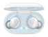 SM - R170 Wireless Bluetooth Earbuds with 5.0 Technology - TechNest