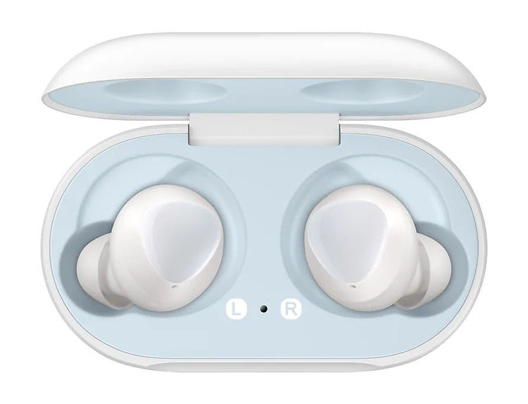 SM - R170 Wireless Bluetooth Earbuds with 5.0 Technology - TechNest