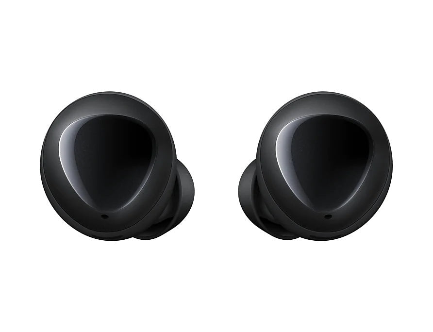 SM - R170 Wireless Bluetooth Earbuds with 5.0 Technology - TechNest