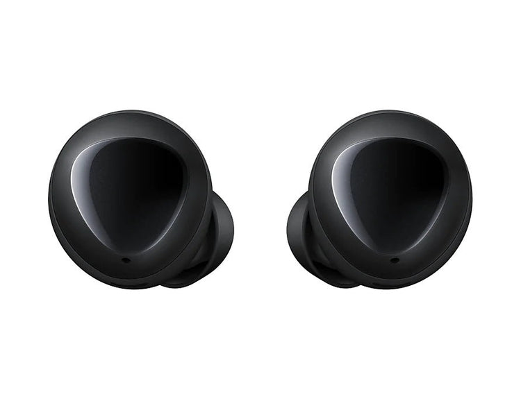 SM - R170 Wireless Bluetooth Earbuds with 5.0 Technology - TechNest