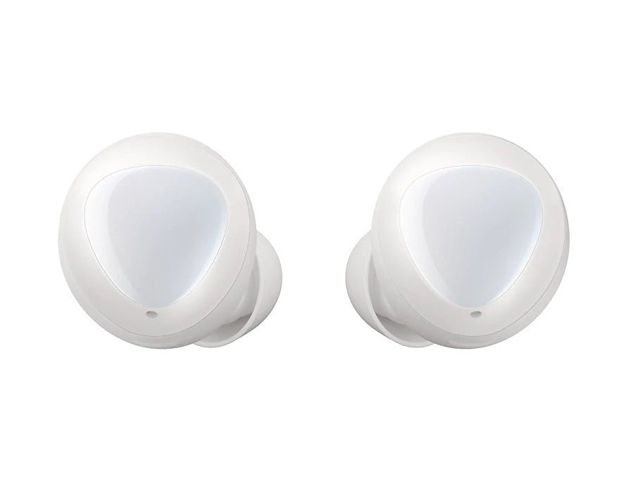 SM - R170 Wireless Bluetooth Earbuds with 5.0 Technology - TechNest