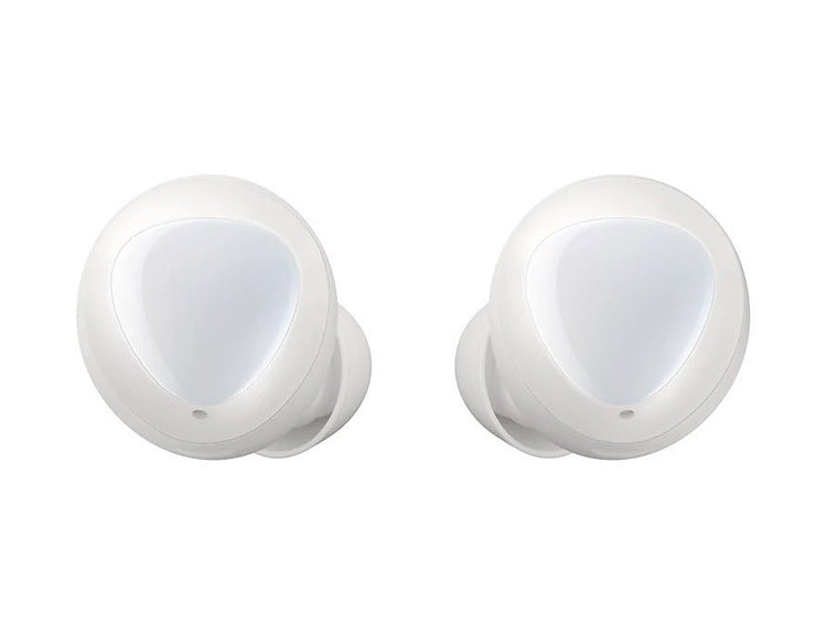 SM - R170 Wireless Bluetooth Earbuds with 5.0 Technology - TechNest
