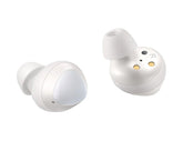 SM - R170 Wireless Bluetooth Earbuds with 5.0 Technology - TechNest