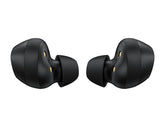 SM - R170 Wireless Bluetooth Earbuds with 5.0 Technology - TechNest