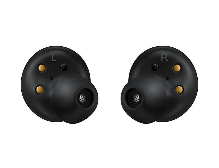 SM - R170 Wireless Bluetooth Earbuds with 5.0 Technology - TechNest