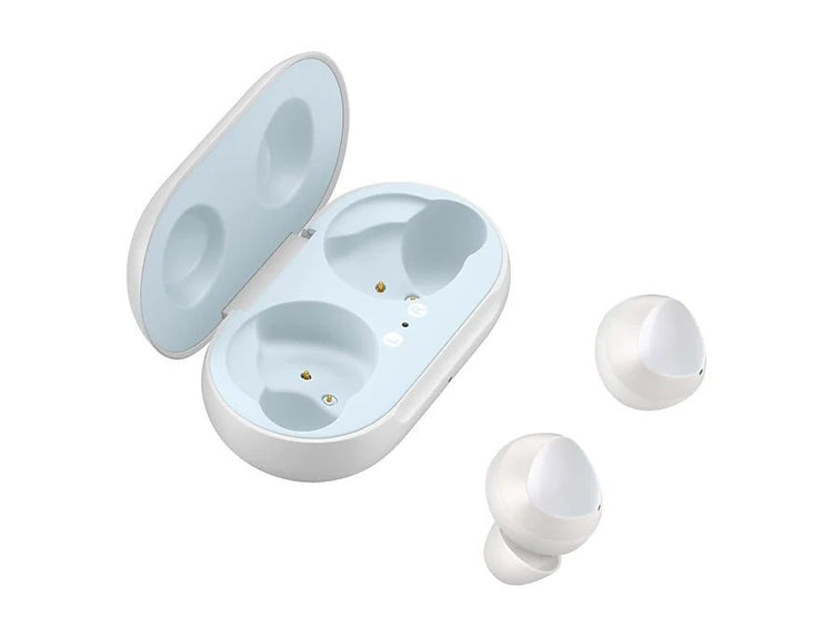 SM - R170 Wireless Bluetooth Earbuds with 5.0 Technology - TechNest