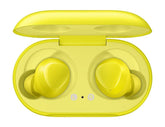 SM - R170 Wireless Bluetooth Earbuds with 5.0 Technology - TechNest