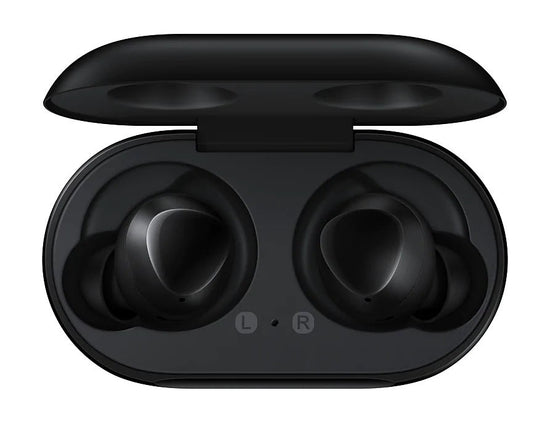 SM - R170 Wireless Bluetooth Earbuds with 5.0 Technology - TechNest