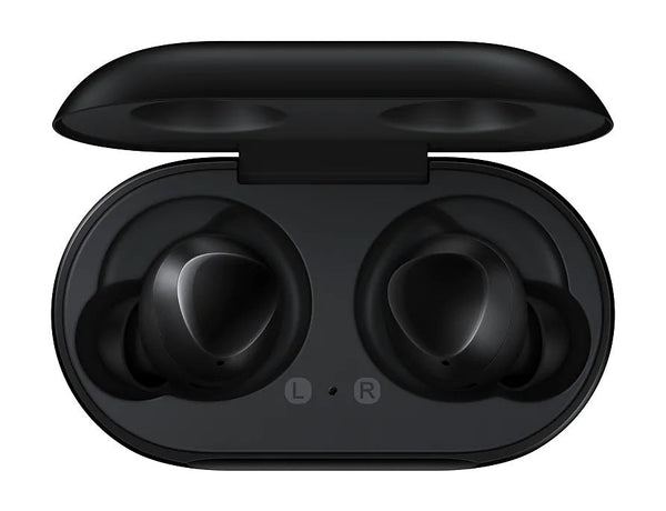 SM - R170 Wireless Bluetooth Earbuds with 5.0 Technology - TechNest
