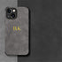 Soft Silicone Phone Case - All Inclusive Design - TechNest