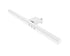 VisionGuard LED Desk Lamp - Voltara