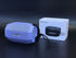 Wireless USB card small speaker - Voltara